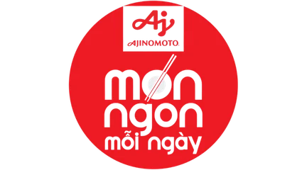 Logo Món Ngon Mỗi Ngày