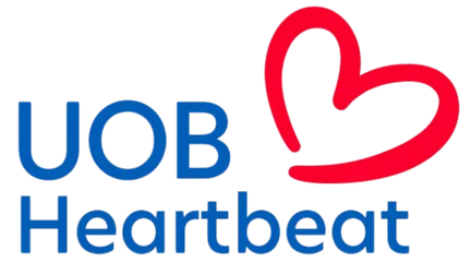 Logo UOB