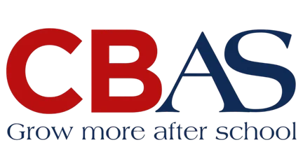 Logo CBAS