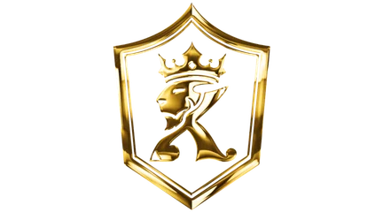 Logo Kami Nail