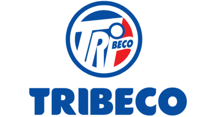Logo TRIBECO