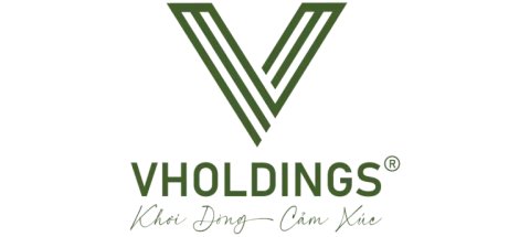 Logo V-Holdings