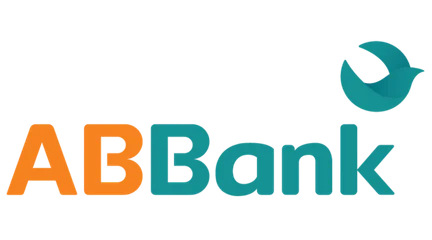 Logo ABBANK