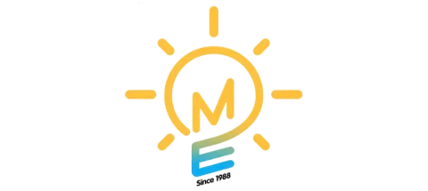 Logo Me Since