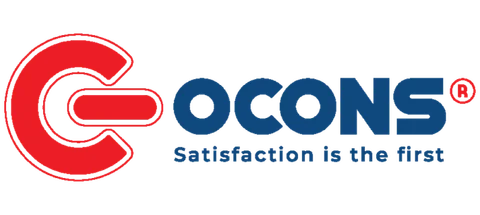 Logo Gocons