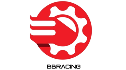 Logo BBRACING