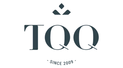 Logo TQQ